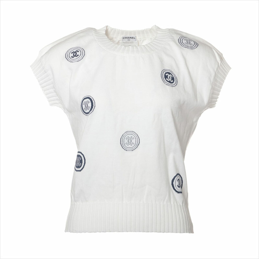 MIU MIU - ミュウ ミュウ Miu Miu Size:36 MML551 2021 カシミヤ MIU MIU - ミュウ ミュウ Miu Miu Size:36 MML551 2021 カシミヤ