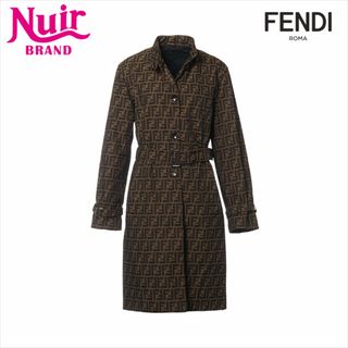 FENDI(ジャケット/アウター)のフリマアイテム一覧 FENDI(ジャケット/アウター)のフリマアイテム一覧