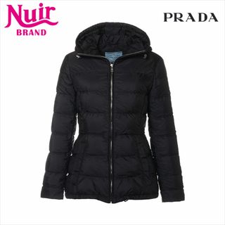 極美品 ザ ロウ THE ROW コート ジャケット POLLI JACKET ポリ 極美品 ザ ロウ THE ROW コート ジャケット POLLI JACKET ポリ
