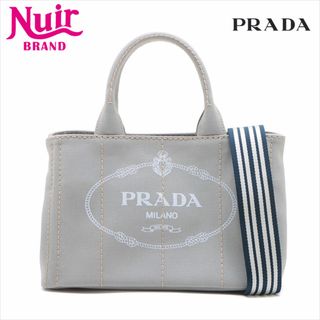PRADAのフリマアイテム一覧 PRADAのフリマアイテム一覧