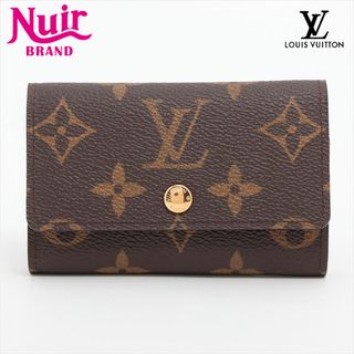 LOUIS VUITTON(キーケース)のフリマアイテム一覧 LOUIS VUITTON(キーケース)のフリマアイテム一覧