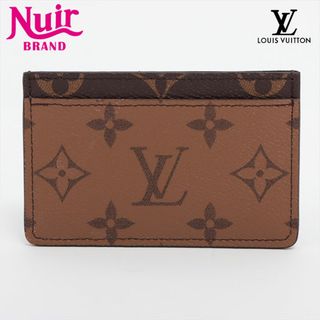 LOUIS VUITTON(パスケース/IDカードホルダー)のフリマアイテム一覧 LOUIS VUITTON(パスケース/IDカードホルダー)のフリマアイテム一覧
