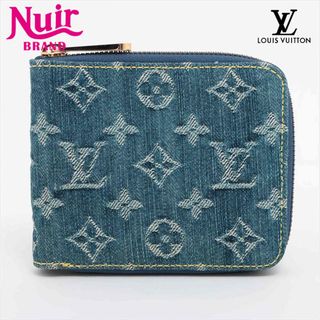 LOUIS VUITTON - 極美品✨ ルイヴィトン トリヨン LOUIS VUITTON - 極美品✨ ルイヴィトン トリヨン