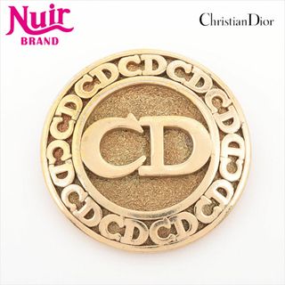 Christian Dior(ブローチ/コサージュ)のフリマアイテム一覧 Christian Dior(ブローチ/コサージュ)のフリマアイテム一覧