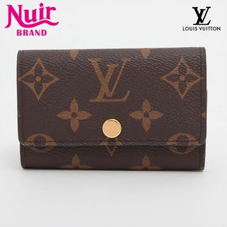 LOUIS VUITTON(キーケース)のフリマアイテム一覧 LOUIS VUITTON(キーケース)のフリマアイテム一覧