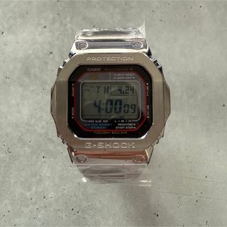 新品未使用 世田谷ベース DAITAI時計 の通販 by t's shop|ラクマ 新品未使用 世田谷ベース DAITAI時計 の通販 by t's shop|ラクマ