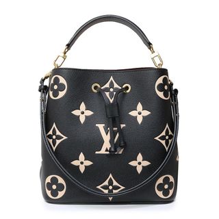 LOUIS VUITTON(ハンドバッグ ・ ベージュ系)のフリマアイテム一覧 LOUIS VUITTON(ハンドバッグ ・ ベージュ系)のフリマアイテム一覧