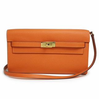 HERMES(バッグ ・ ゴールド/金色系)のフリマアイテム一覧 HERMES(バッグ ・ ゴールド/金色系)のフリマアイテム一覧