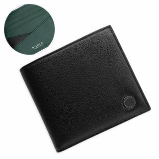 BVLGARI(折り財布)のフリマアイテム一覧 BVLGARI(折り財布)のフリマアイテム一覧