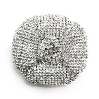 CHANEL(ブローチ/コサージュ)のフリマアイテム一覧 CHANEL(ブローチ/コサージュ)のフリマアイテム一覧