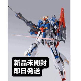 崩壊 スターレイル カフカ ガレージキット フィギュア の通販 by 崩壊 スターレイル カフカ ガレージキット フィギュア の通販 by
