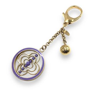 LOUIS VUITTON(パープル/紫色系)のフリマアイテム一覧 LOUIS VUITTON(パープル/紫色系)のフリマアイテム一覧