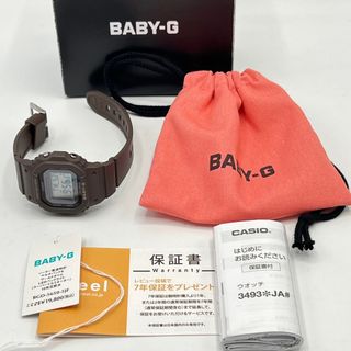 CASIO - CASIO CLASSIC A158WEA-1JF 本田翼愛用 カシオ CASIO - CASIO CLASSIC A158WEA-1JF 本田翼愛用 カシオ