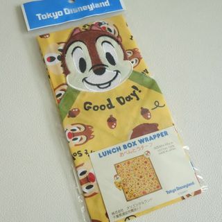 Disney - ディズニー キャラクター レア 陶器 お正月 干支飾り Disney - ディズニー キャラクター レア 陶器 お正月 干支飾り