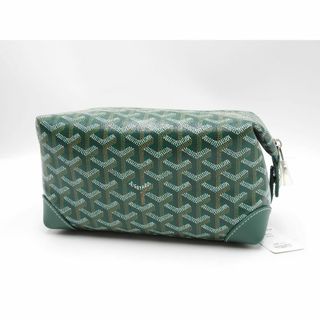 GOYARD(クラッチバッグ)のフリマアイテム一覧 GOYARD(クラッチバッグ)のフリマアイテム一覧