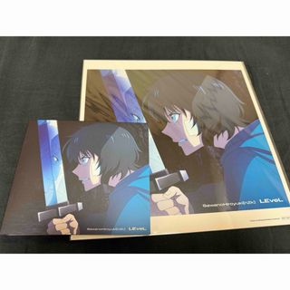 ラブライブ 僕らのLIVE君とのLIFE ぼららら コミケ限定 新品未 ラブライブ 僕らのLIVE君とのLIFE ぼららら コミケ限定 新品未