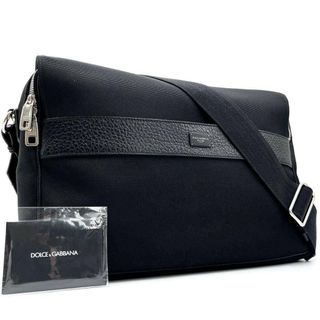 PORTER - Y855【ポーター/タンカー】ショルダーバッグ スリング PORTER - Y855【ポーター/タンカー】ショルダーバッグ スリング