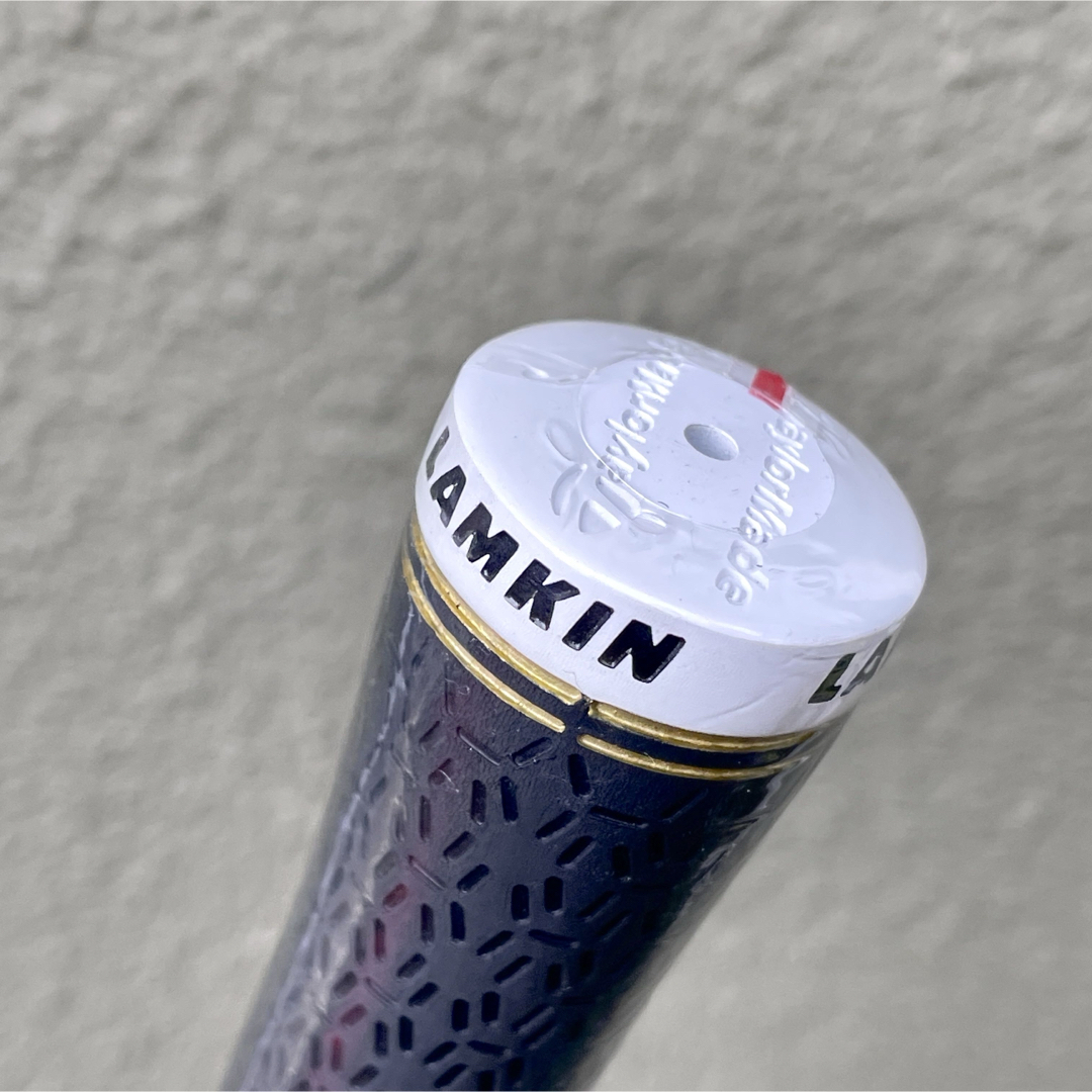 TaylorMade - 新品 ツアーAD CQ 5S 50S テーラーメイドの通販 by TaylorMade - 新品 ツアーAD CQ 5S 50S テーラーメイドの通販 by