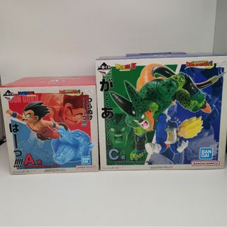 ギャグマンガ日和+ ぬーどるストッパーフィギュアぷち 全3種 ギャグマンガ日和+ ぬーどるストッパーフィギュアぷち 全3種