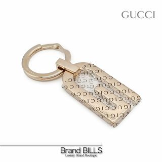 GUCCI(キーホルダー)のフリマアイテム一覧 GUCCI(キーホルダー)のフリマアイテム一覧