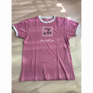 KAPITAL(Tシャツ/カットソー(半袖/袖なし))のフリマアイテム一覧 KAPITAL(Tシャツ/カットソー(半袖/袖なし))のフリマアイテム一覧