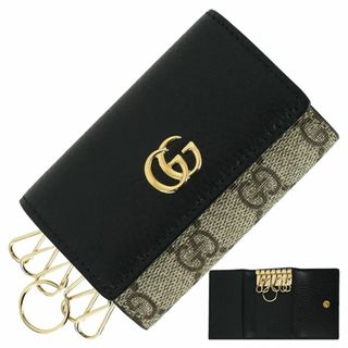 GUCCI(キーケース)のフリマアイテム一覧 GUCCI(キーケース)のフリマアイテム一覧