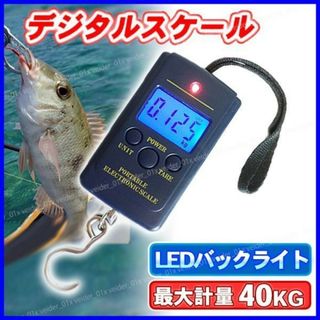 幻覇王クエ専用 石突BOX クエ竿受け sus304製 クエ竿 アラ竿 幻覇王クエ専用 石突BOX クエ竿受け sus304製 クエ竿 アラ竿