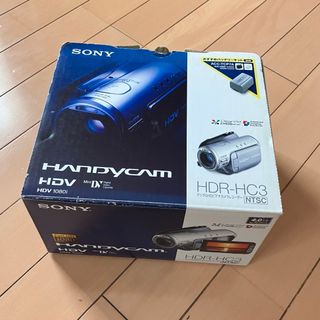 JVC KENWOOD JVC ビデオカメラ BabyMovie 内蔵メモリー32GB JVC KENWOOD JVC ビデオカメラ BabyMovie 内蔵メモリー32GB