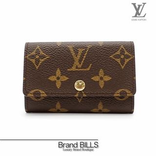 LOUIS VUITTON(キーケース)のフリマアイテム一覧 LOUIS VUITTON(キーケース)のフリマアイテム一覧