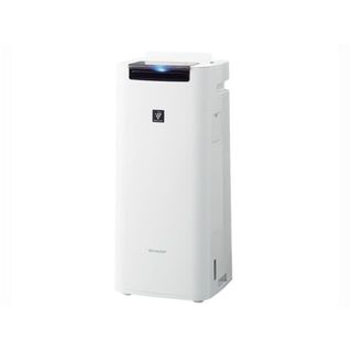 SHARP(空気清浄器)のフリマアイテム一覧 SHARP(空気清浄器)のフリマアイテム一覧