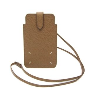 Maison Margiela(旧Maison Martin Margiela)(スマホ Maison Margiela(旧Maison Martin Margiela)(スマホ