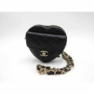 CHANEL(ボディバッグ/ウエストポーチ)のフリマアイテム一覧 CHANEL(ボディバッグ/ウエストポーチ)のフリマアイテム一覧