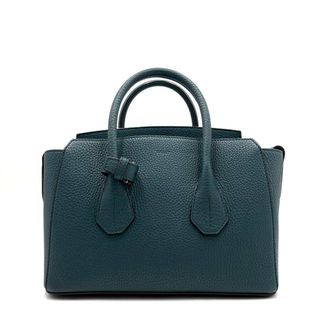 Bally(ハンドバッグ)のフリマアイテム一覧 Bally(ハンドバッグ)のフリマアイテム一覧