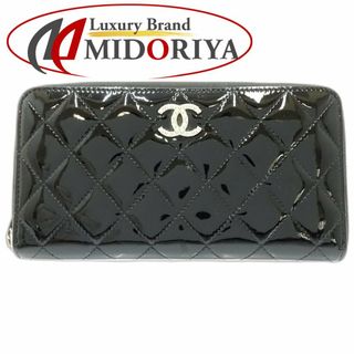 CHANEL(財布 ・ シルバー/銀色系)のフリマアイテム一覧 CHANEL(財布 ・ シルバー/銀色系)のフリマアイテム一覧