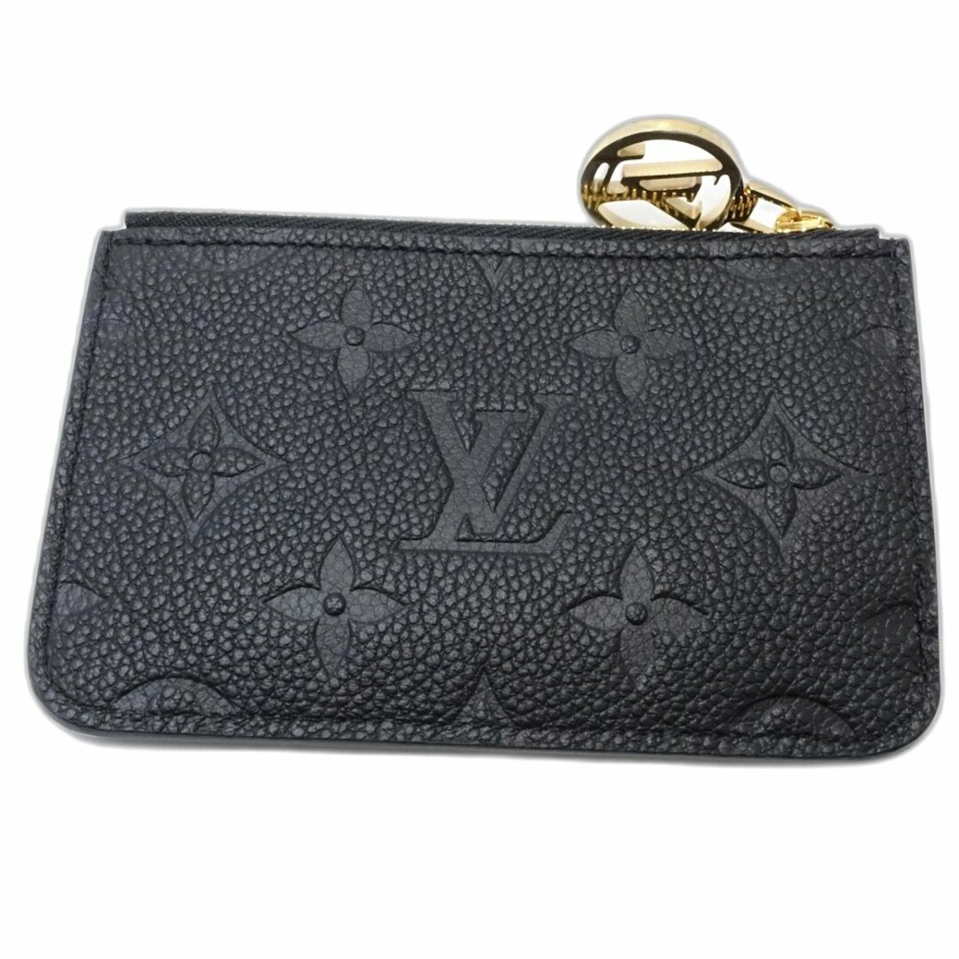LOUIS VUITTON - LOUIS VUITTON ルイヴィトン コインケース LOUIS VUITTON - LOUIS VUITTON ルイヴィトン コインケース