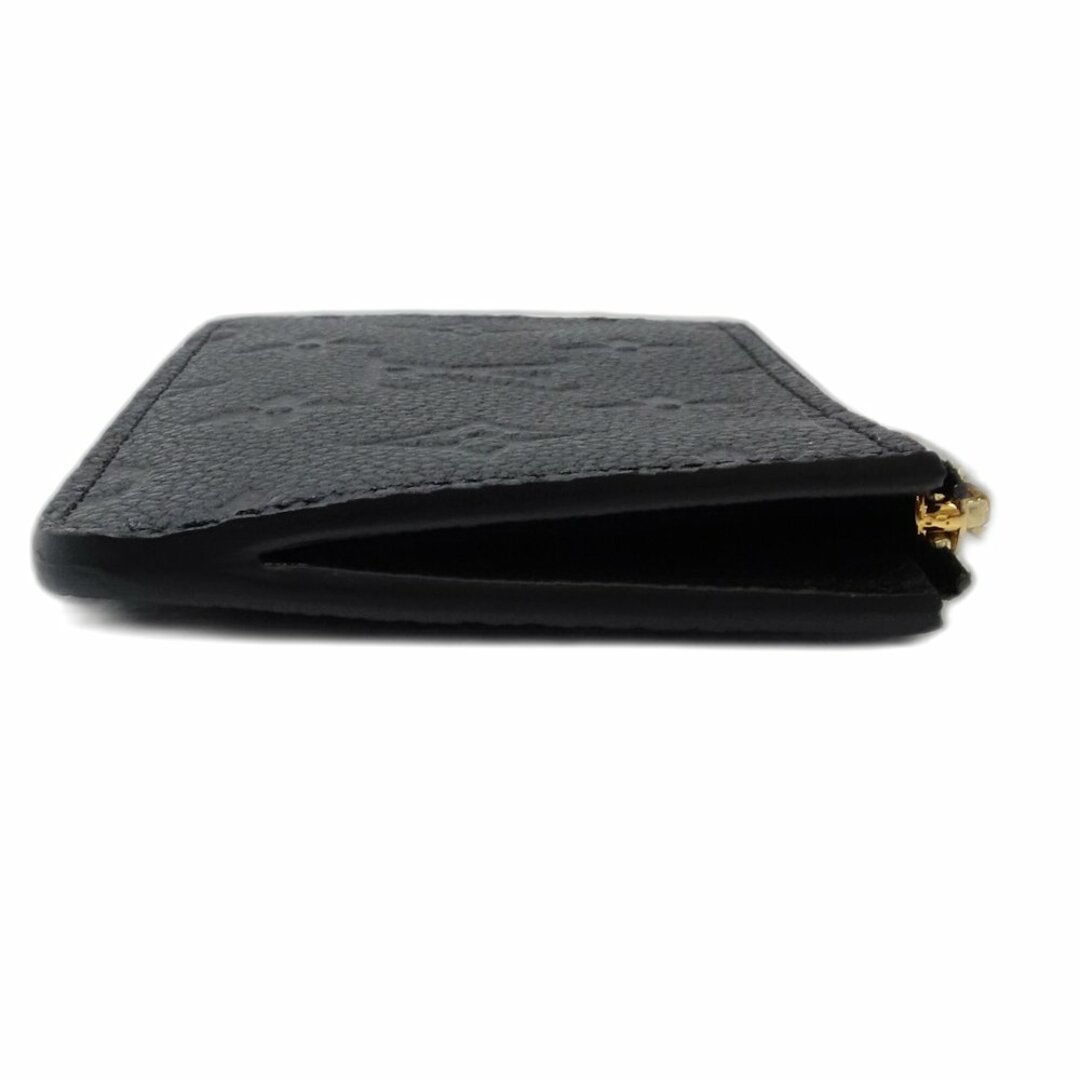 LOUIS VUITTON - LOUIS VUITTON ルイヴィトン コインケース LOUIS VUITTON - LOUIS VUITTON ルイヴィトン コインケース