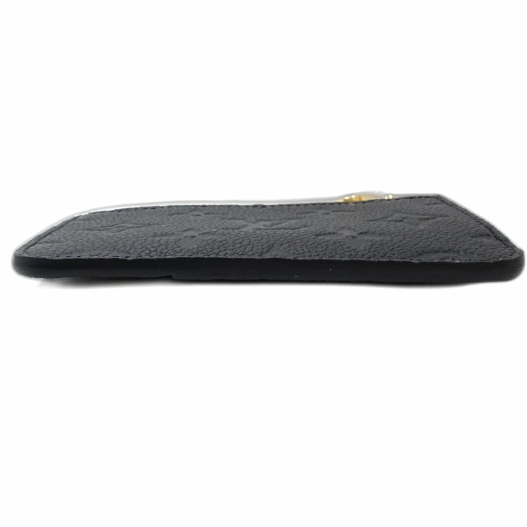 LOUIS VUITTON - LOUIS VUITTON ルイヴィトン コインケース LOUIS VUITTON - LOUIS VUITTON ルイヴィトン コインケース
