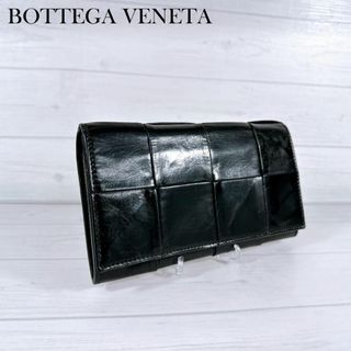 BOTTEGA VENETA(長財布)のフリマアイテム一覧 BOTTEGA VENETA(長財布)のフリマアイテム一覧