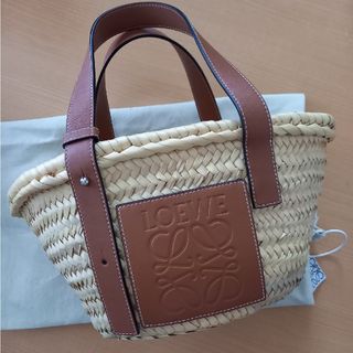 LOEWE - 専用 新品 LOEWE かごバッグ S他の通販 by yuzucco's LOEWE - 専用 新品 LOEWE かごバッグ S他の通販 by yuzucco's