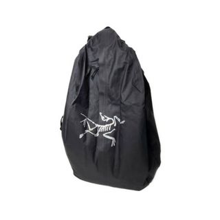 ARC'TERYX(バッグパック/リュック)のフリマアイテム一覧 ARC'TERYX(バッグパック/リュック)のフリマアイテム一覧