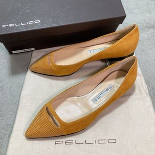 PELLICOの中古フリマアイテム一覧 PELLICOの中古フリマアイテム一覧