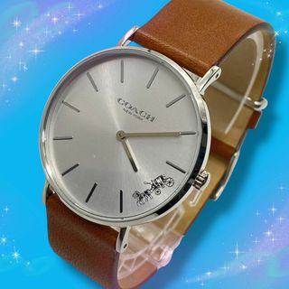 COACH(腕時計)のフリマアイテム一覧 COACH(腕時計)のフリマアイテム一覧