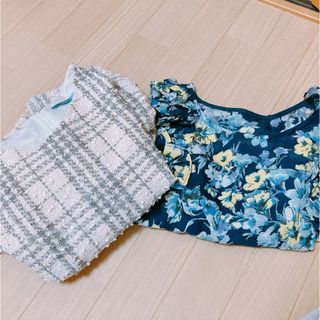 PEACH JOHN - 浜崎あゆみさん着用 days PV着用の通販 by PEACH JOHN - 浜崎あゆみさん着用 days PV着用の通販 by