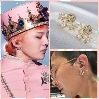 美品】CAREERING PLACEBO 701 YW フリー【常田大希着用】の通販 美品】CAREERING PLACEBO 701 YW フリー【常田大希着用】の通販
