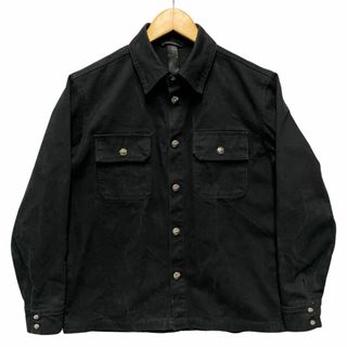 COMME des GARCONS HOMME PLUS - COMME des GARCONS HOMME PLUS COMME des GARCONS HOMME PLUS - COMME des GARCONS HOMME PLUS