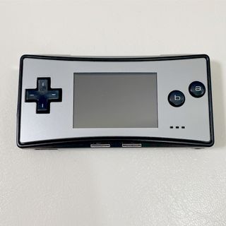 ゲームボーイ ミクロのフリマアイテム一覧 ゲームボーイ ミクロのフリマアイテム一覧