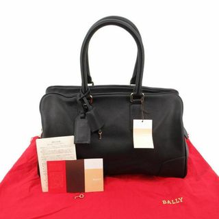 Bally(ハンドバッグ)のフリマアイテム一覧 Bally(ハンドバッグ)のフリマアイテム一覧