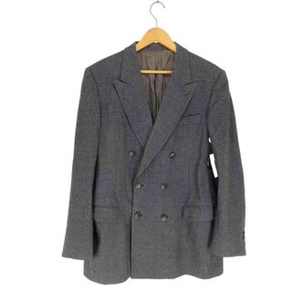 BURBERRY(テーラードジャケット)のフリマアイテム一覧 BURBERRY(テーラードジャケット)のフリマアイテム一覧