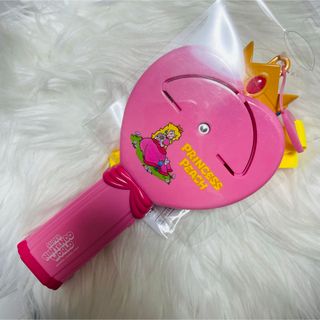 USJ - ハミクマ グローブ ユニバ USJ ハミクマソウルの通販 by USJ - ハミクマ グローブ ユニバ USJ ハミクマソウルの通販 by