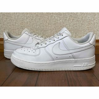 NIKE - ナイキ タンジュンハイライズ ブーツ 靴 22,5cm 新品 NIKE - ナイキ タンジュンハイライズ ブーツ 靴 22,5cm 新品